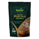 250g