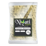 Niyati