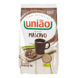 Açúcar Mascavo União 1kg