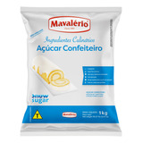 Mavalério
