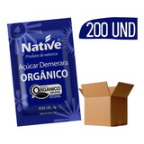 200un