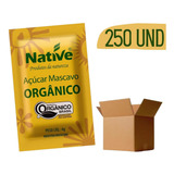 250un