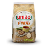 União