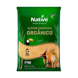 Native