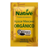 Native