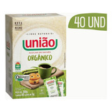 Und