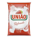 Uniao