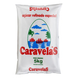 5kg