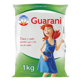 1kg