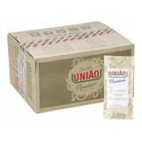 400unida