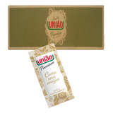 400un