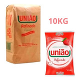 10kg