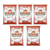 Unidades