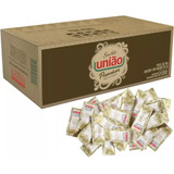 Uniao