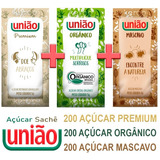 Mascavo