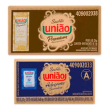Un