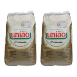 1kg