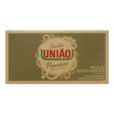 Unidades