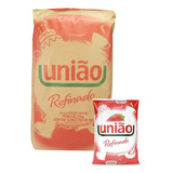 Un