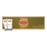 Uniao