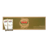 Uniao