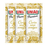 Unidades