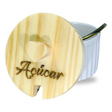 Acucareiro