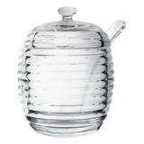 Transparente