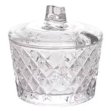 Transparente