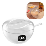 Uz