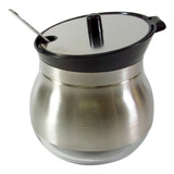 Inox