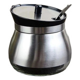 Inox