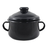 Preto