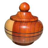 Açucar