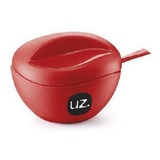 Vermelho