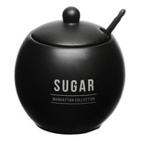 350ml