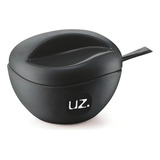 Uz