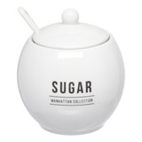 Sugar