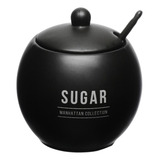 Sugar