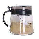 500ml