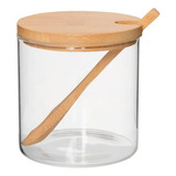 520ml