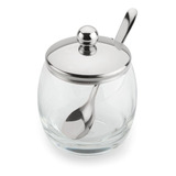 Inox