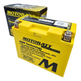 Acum Para Moto Fazer 600 Yamaha Xj6 Yt12b bs Xj6 Ducati
