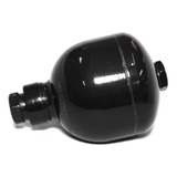 Acumulador De Pressão Óleo Cambio Imotion Dualogic