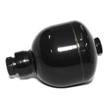 Acumulador Pressao Imotion Dualogic Original Fiat 7088596