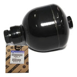 Acumulador Pressao Oleo Cambio Imotion Dualogic Grand Siena