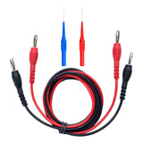 Acupuntura Automotiva Alphalline 1 Metro Reforçada Usa 118