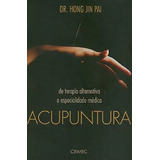 Médica