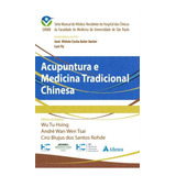 Chinesa
