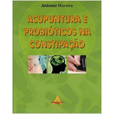 Português